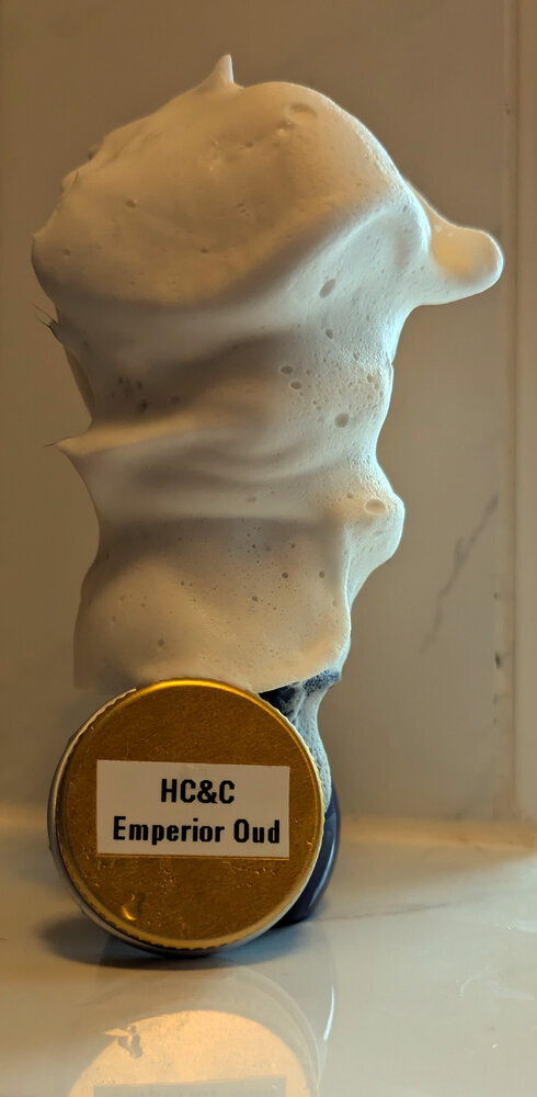 HCC_EO_S.jpg