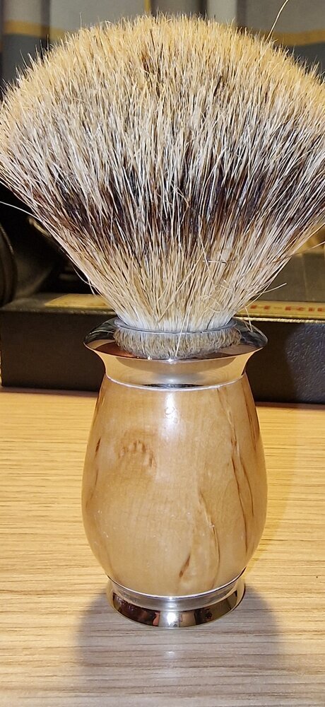 20241222_180017.jpg