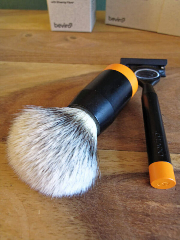 Bild2.jpg