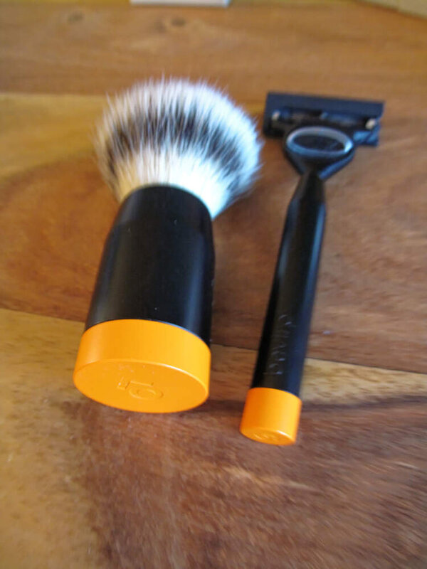 Bild4.jpg
