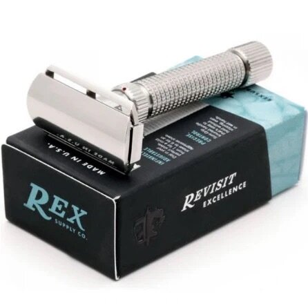 Rex_Ambassador_Rasierhobel_Edelstahl_inox_316_USA_1024x1024.jpg