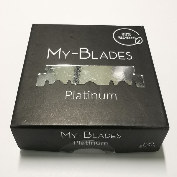 My-Blades_01.jpg