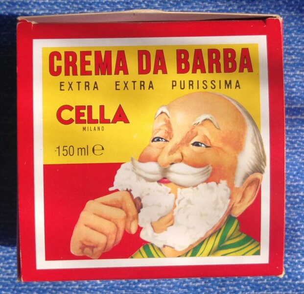 Cella-top.jpg