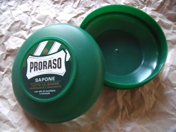 Proraso leer.JPG