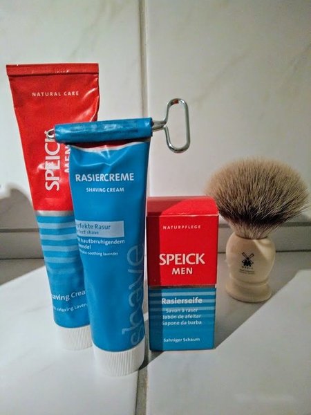 speickIMG_2019.jpg