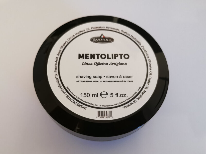 Razorock_Mentolipto_01.jpg