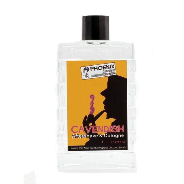 PAA-aftershave-cologne-cavendish-aftershave-cologne-a-phoenix-shaving-classic_1024x1024.jpg