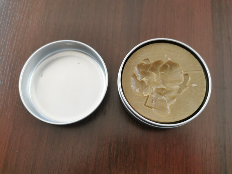 Tade_Savon_du_Barbier_03.jpg
