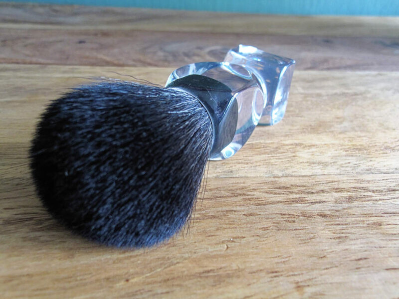 Bild3.jpg