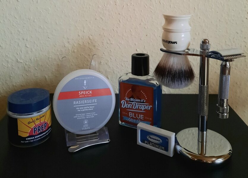20250312_161016.jpg