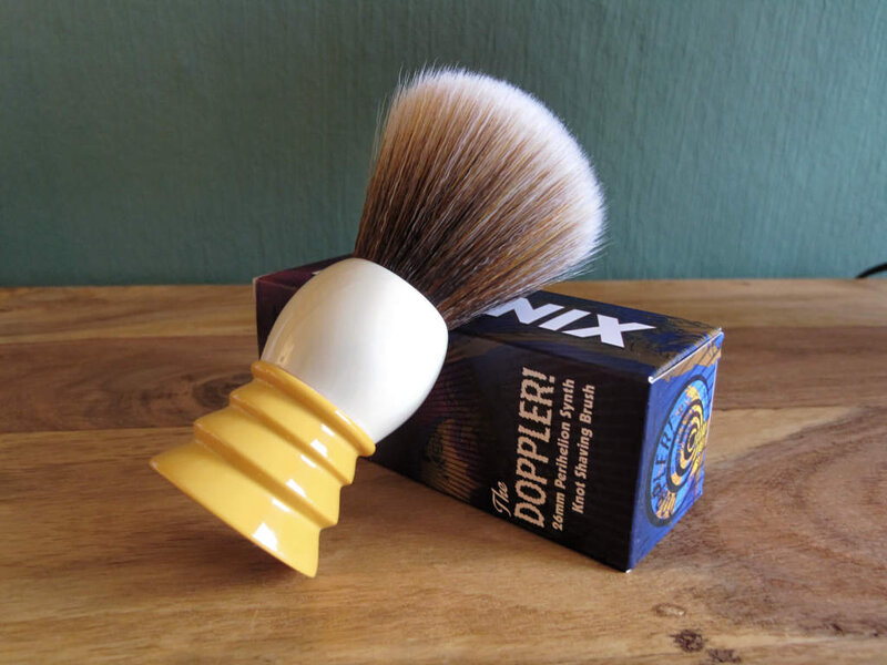 Bild2.jpg