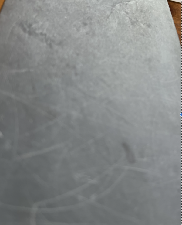Screenshot 2024-11-21 at 21.39.13.png