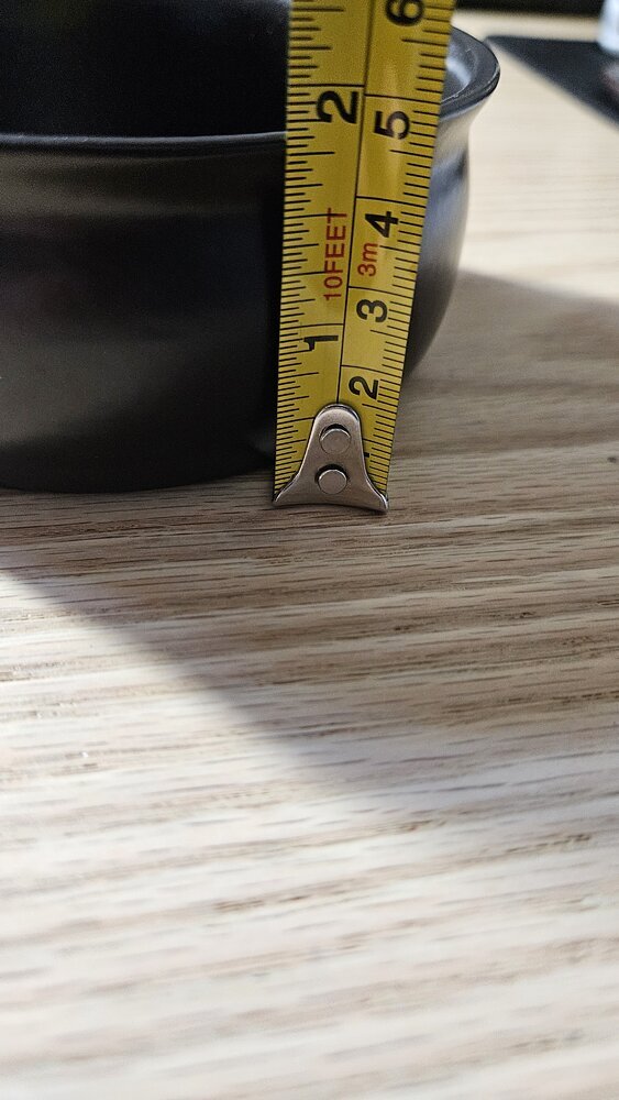 20250413_112506.jpg