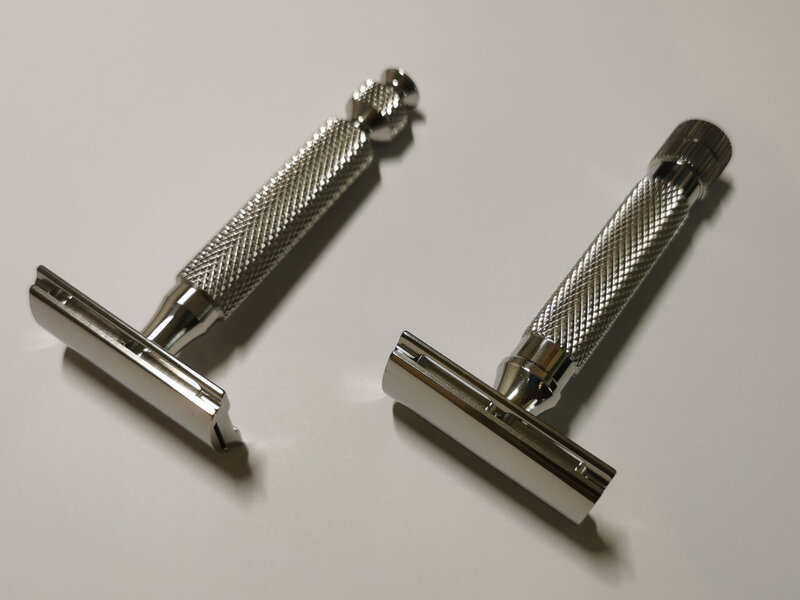 RazoRock_Game_Changer_0.68-P_SB_01.jpg