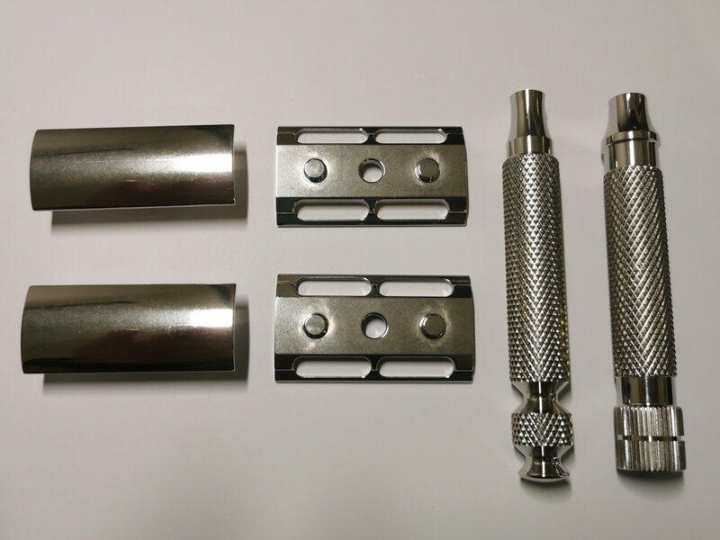 RazoRock_Game_Changer_0.68-P_SB_02.jpg