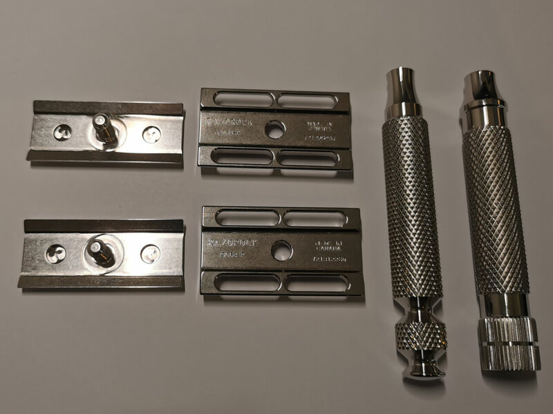 RazoRock_Game_Changer_0.68-P_SB_03.jpg