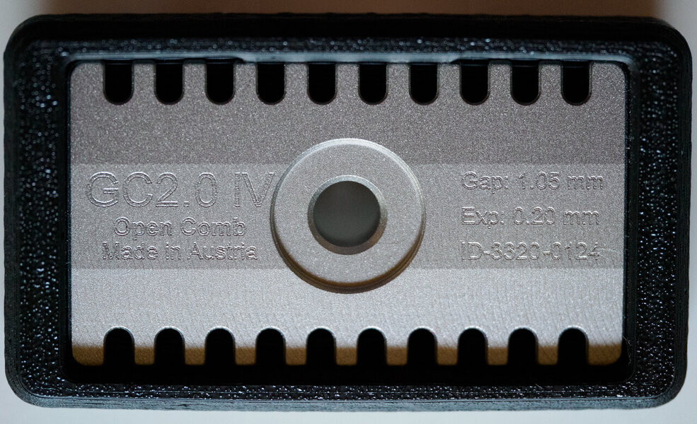P6160003.jpg
