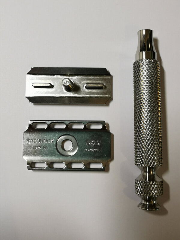 RazoRock_Lupo_52_02.jpg