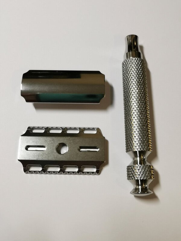 RazoRock_Lupo_52_03.jpg