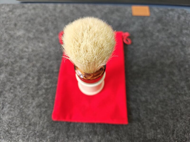 IMG20250625113452.jpg