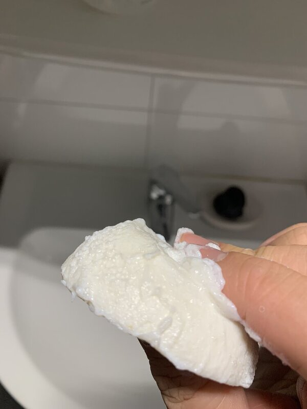 IMG_4770.jpeg