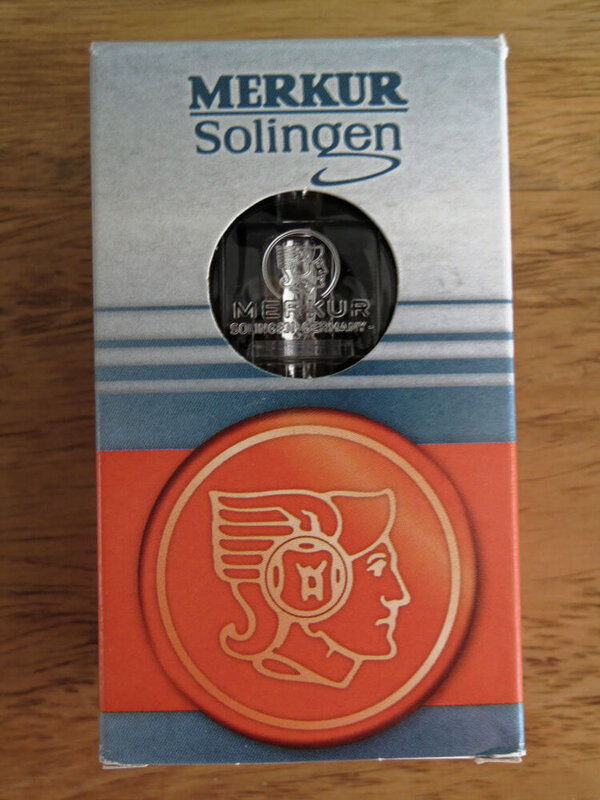 Bild5.jpg