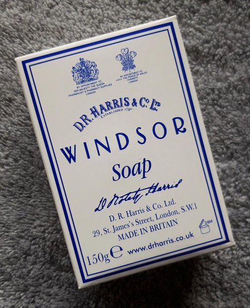 Windsor soap.jpg