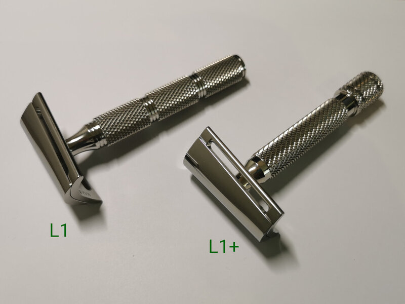RazoRock_Superslant_01.jpg