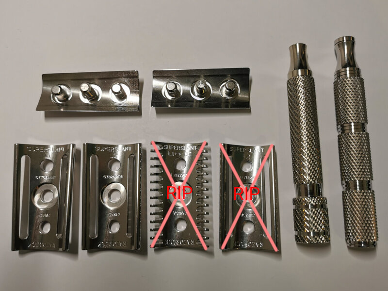 RazoRock_Superslant_02.jpg