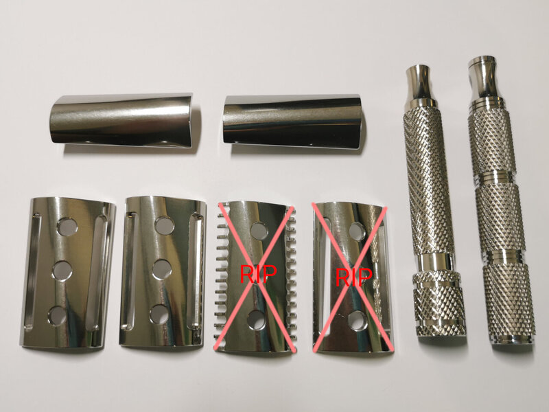 RazoRock_Superslant_03.jpg