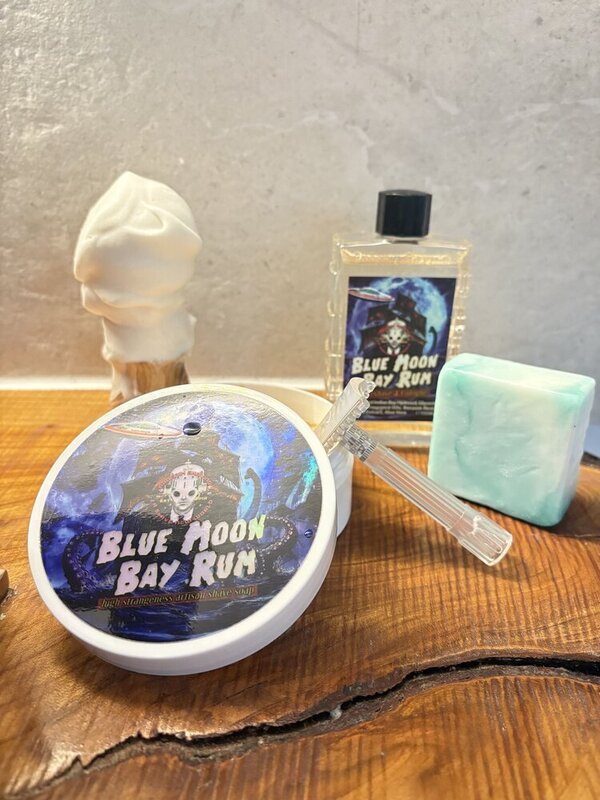 IMG_9783.jpeg