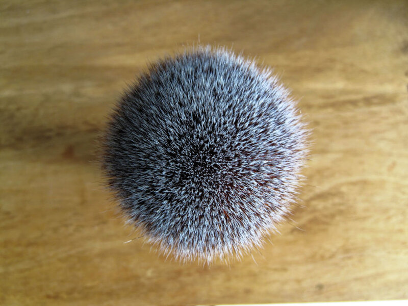 Bild2.jpg