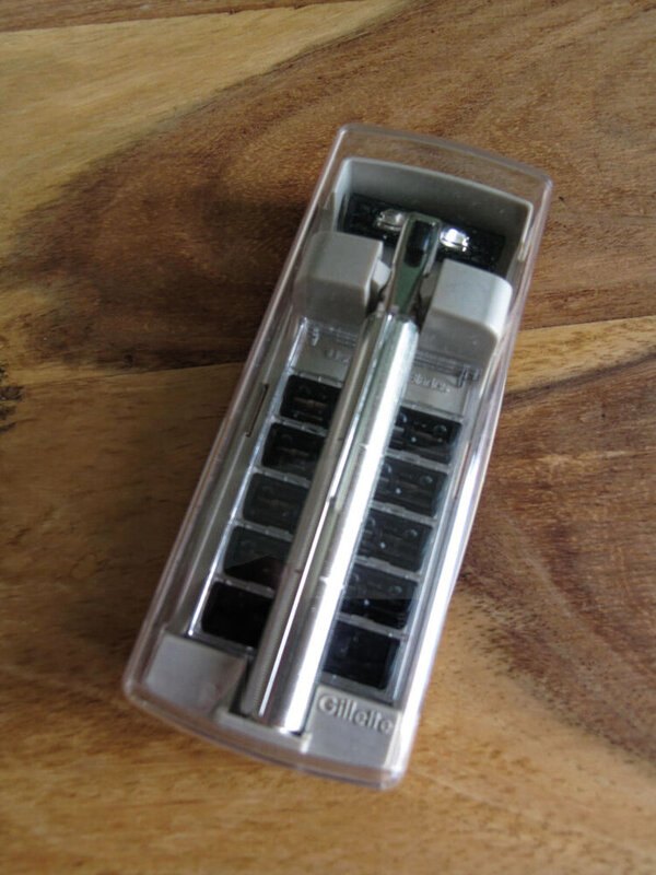 Bild2.jpg