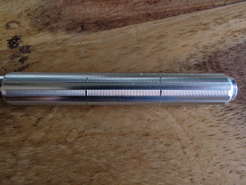 Bild12.jpg