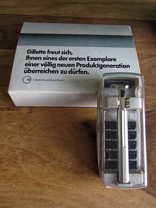 Bild13.jpg