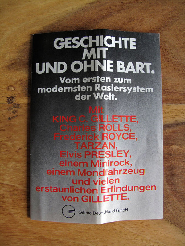 Bild15.jpg