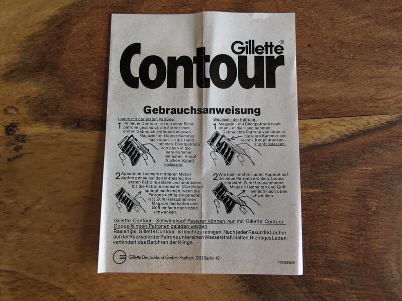 Bild17.jpg