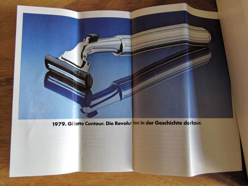 Bild21.jpg