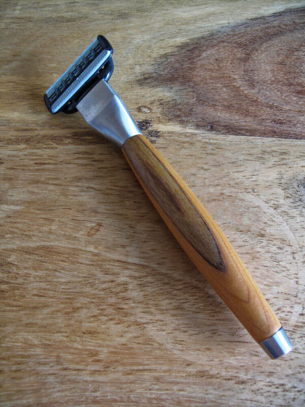 Bild3.jpg