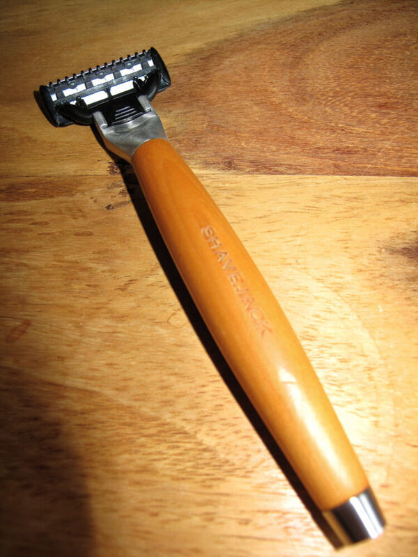 Bild6.jpg