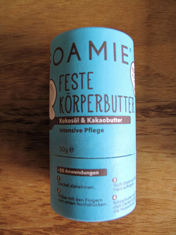 Bild9.jpg