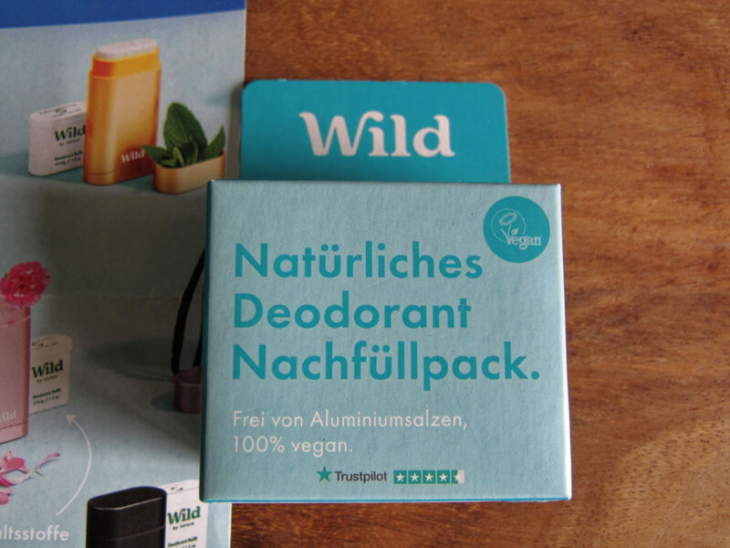 Bild3.jpg
