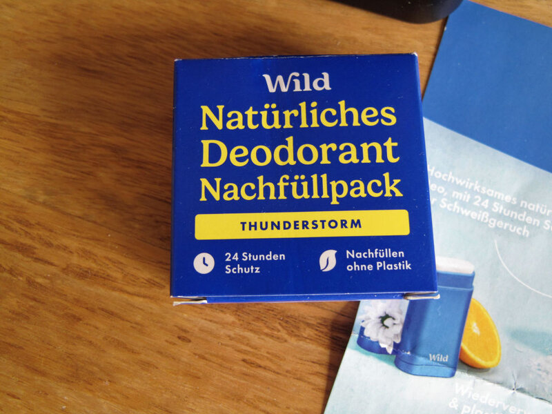 Bild4.jpg