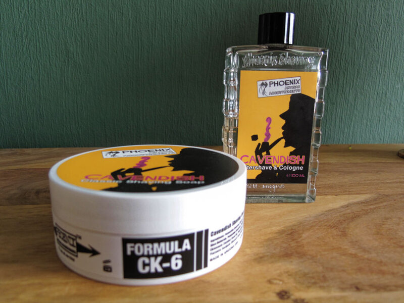 Bild3.jpg