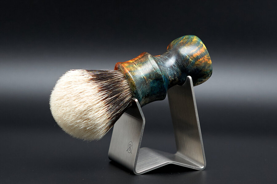 25-1192.jpg