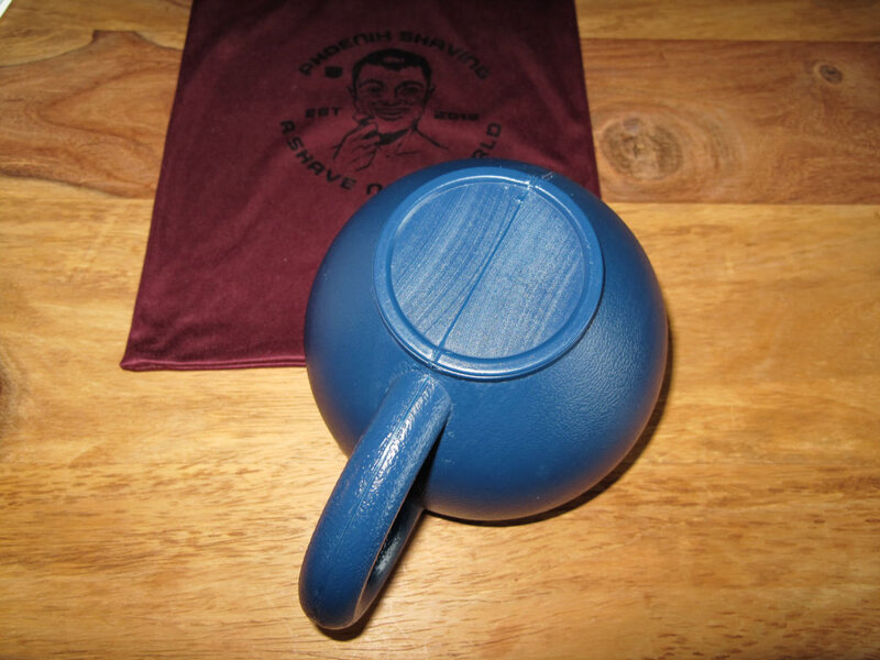 Bild4.jpg