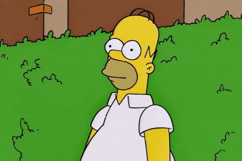 1000038317.gif