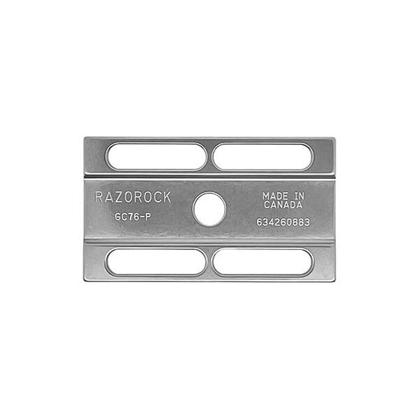 piastra-game-changer-76p-razorock.jpg