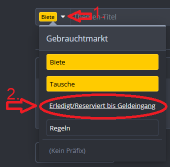 0.png