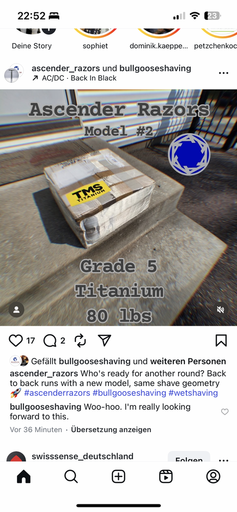 IMG_9265.png